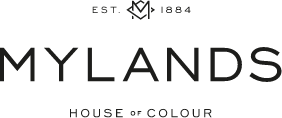 Mylands Trade Portal